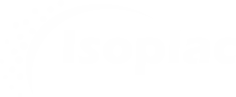 Isoplac